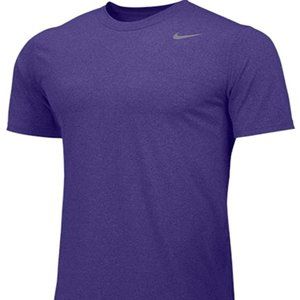 Nike Men's Legend Dri-Fit Tee Size M